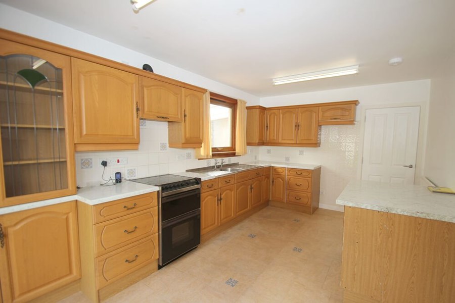 9 Harris Road, IV2 3LS