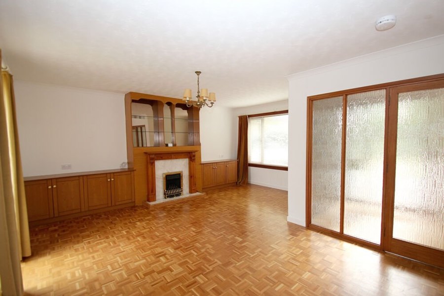 9 Harris Road, IV2 3LS
