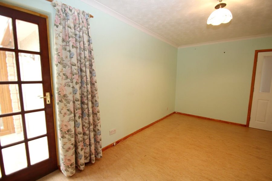 9 Harris Road, IV2 3LS