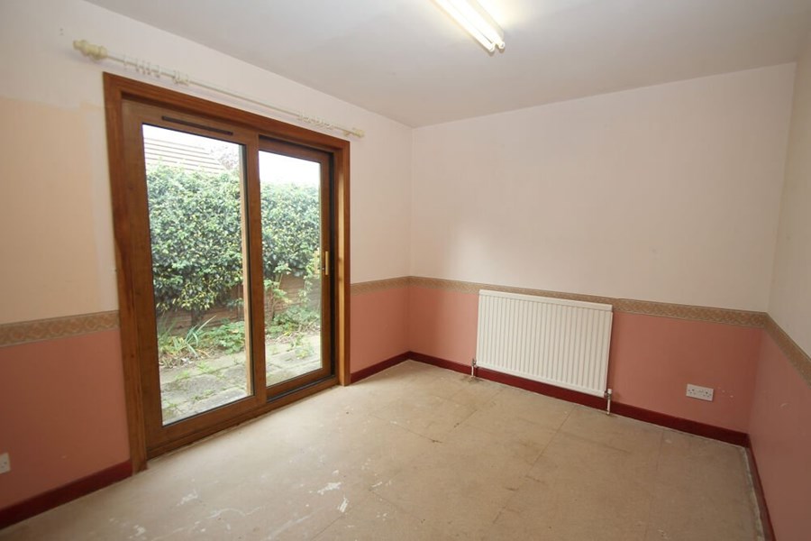 9 Harris Road, IV2 3LS