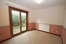 9 Harris Road, IV2 3LS