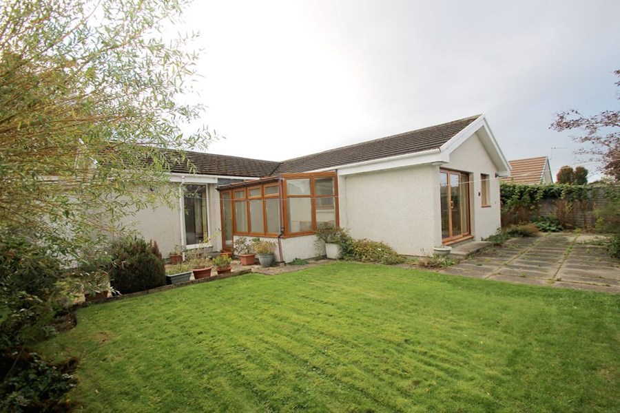 9 Harris Road, IV2 3LS