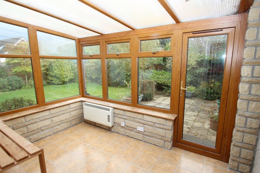 9 Harris Road, IV2 3LS