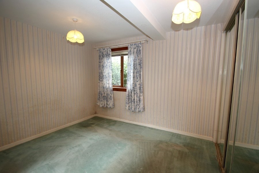9 Harris Road, IV2 3LS