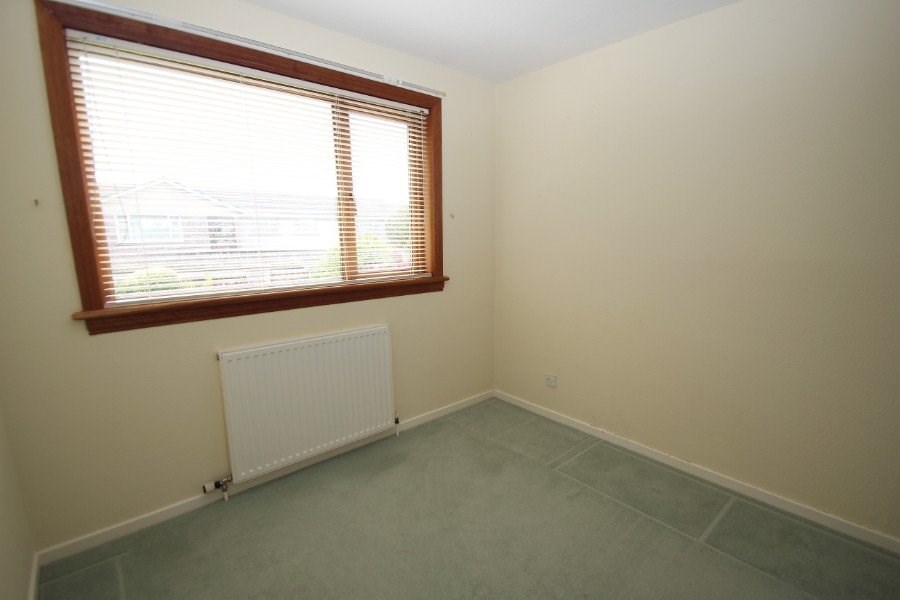 9 Harris Road, IV2 3LS