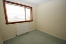 9 Harris Road, IV2 3LS