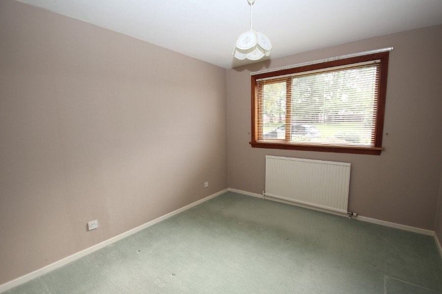 9 Harris Road, IV2 3LS