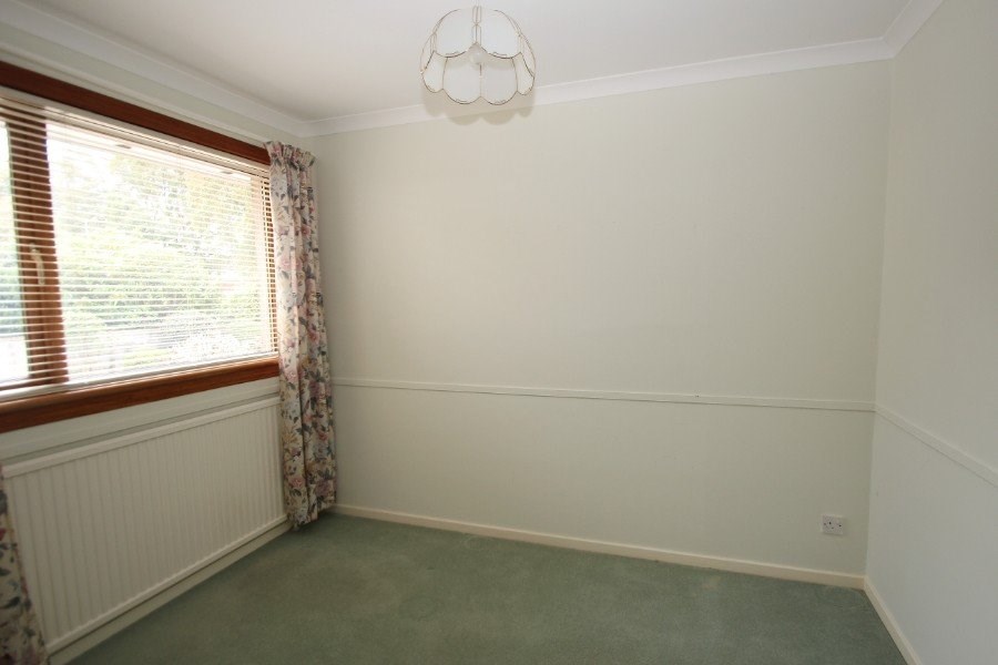 9 Harris Road, IV2 3LS