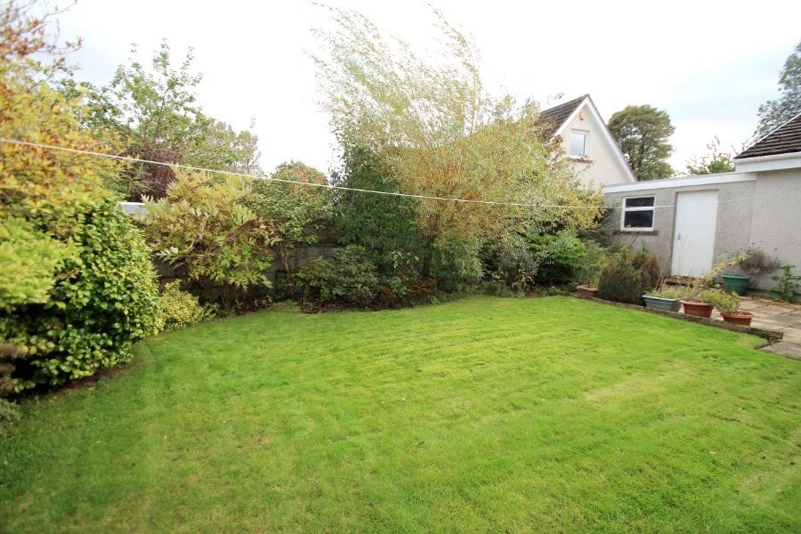 9 Harris Road, IV2 3LS