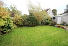 9 Harris Road, IV2 3LS