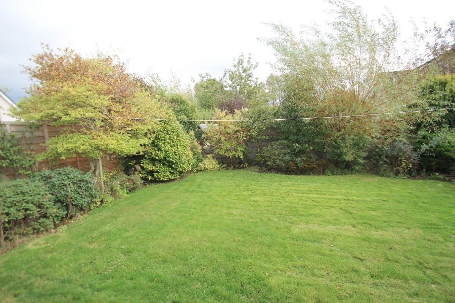 9 Harris Road, IV2 3LS