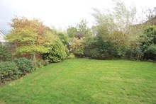 9 Harris Road, IV2 3LS