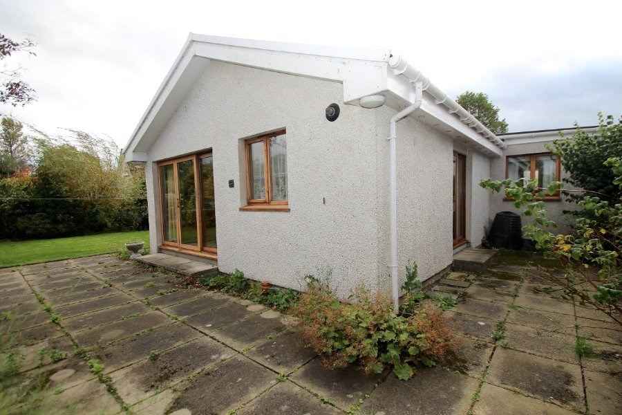 9 Harris Road, IV2 3LS