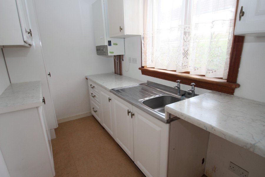 9 Harris Road, IV2 3LS