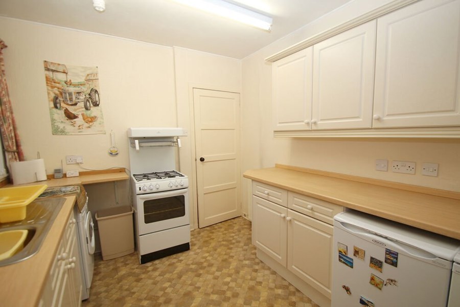 74 Dell Road, IV2 4TX