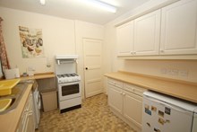 74 Dell Road, IV2 4TX