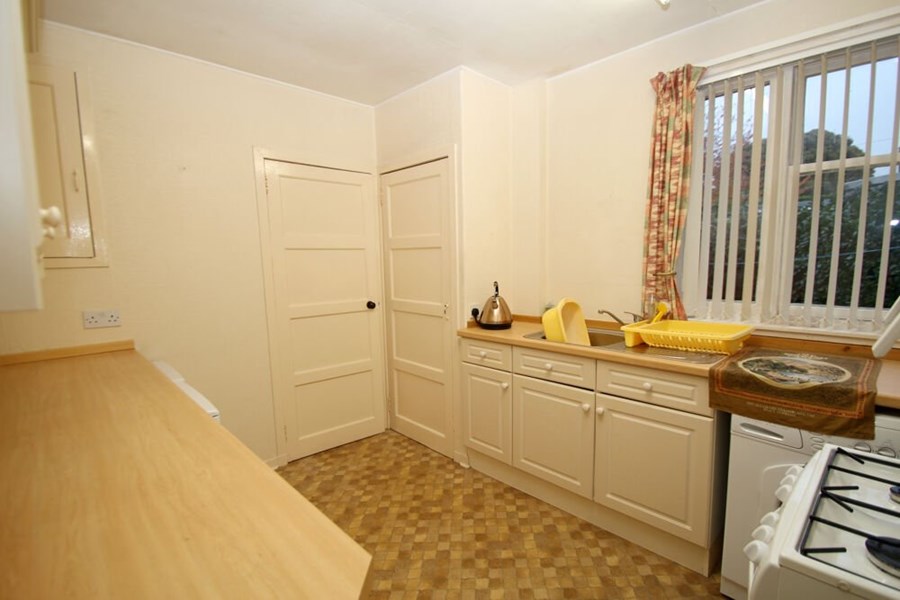 74 Dell Road, IV2 4TX