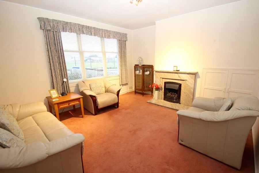74 Dell Road, IV2 4TX