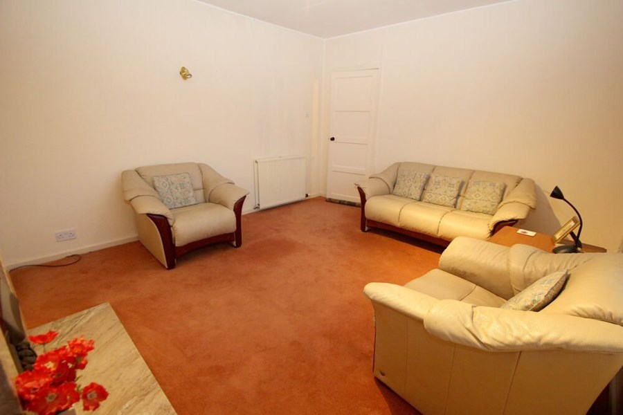 74 Dell Road, IV2 4TX