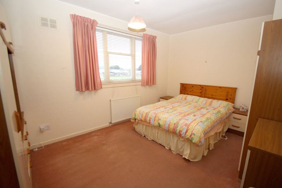 74 Dell Road, IV2 4TX
