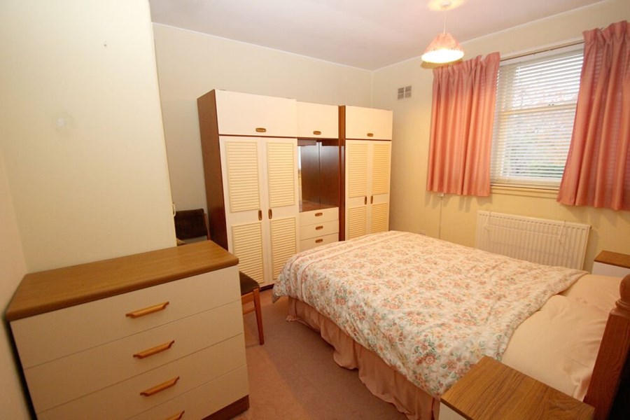 74 Dell Road, IV2 4TX