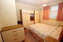 74 Dell Road, IV2 4TX