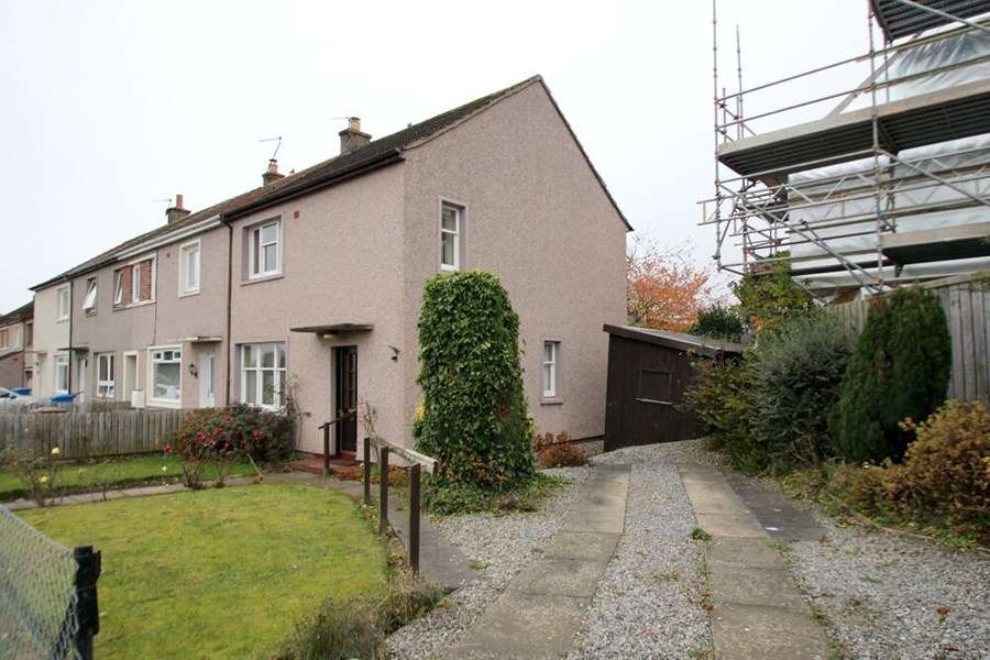 74 Dell Road, IV2 4TX
