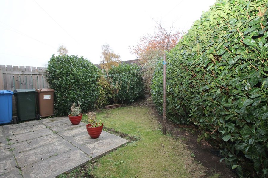 74 Dell Road, IV2 4TX