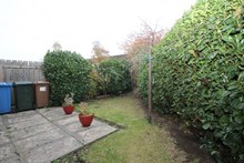 74 Dell Road, IV2 4TX