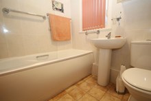 74 Dell Road, IV2 4TX
