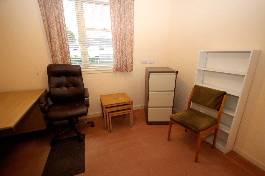 74 Dell Road, IV2 4TX