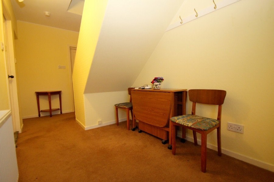 74 Dell Road, IV2 4TX