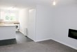 Lounge 2