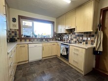 Ledgowan, 36 Rosshill Drive, IV7 8EN