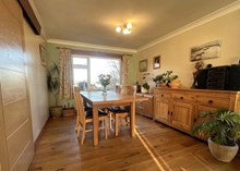 Ledgowan, 36 Rosshill Drive, IV7 8EN