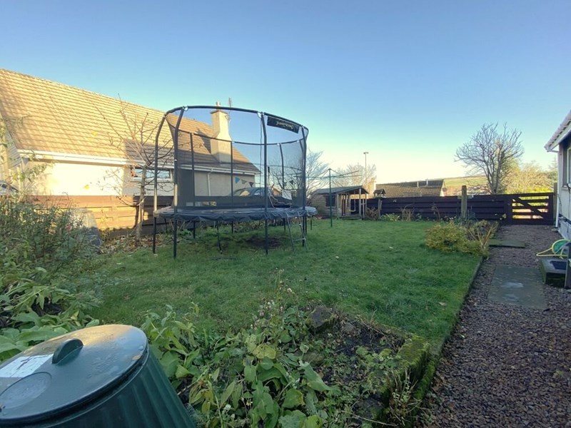 Ledgowan, 36 Rosshill Drive, IV7 8EN