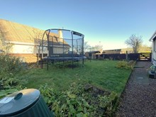 Ledgowan, 36 Rosshill Drive, IV7 8EN