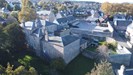Ariel View