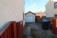 Garage & Drive