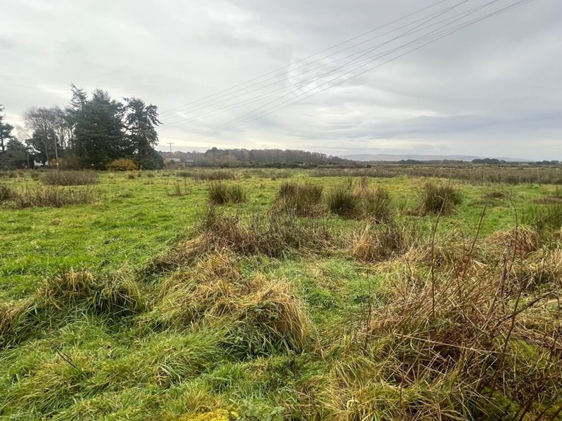 Land at Glenelg, Kings Causeway, IV19 1NE