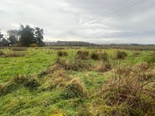 Land at Glenelg, Kings Causeway, IV19 1NE