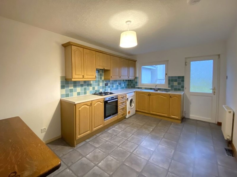 32 Leachkin Avenue, IV3 8LH