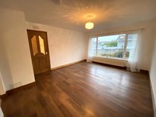 32 Leachkin Avenue, IV3 8LH