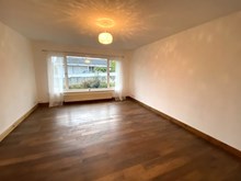 32 Leachkin Avenue, IV3 8LH