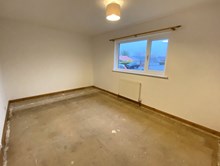 32 Leachkin Avenue, IV3 8LH