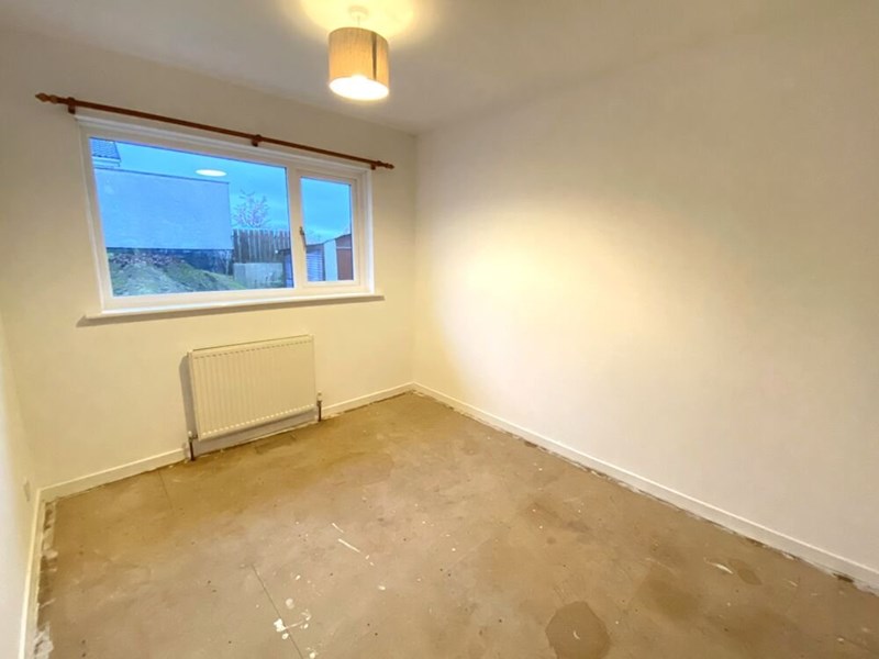 32 Leachkin Avenue, IV3 8LH
