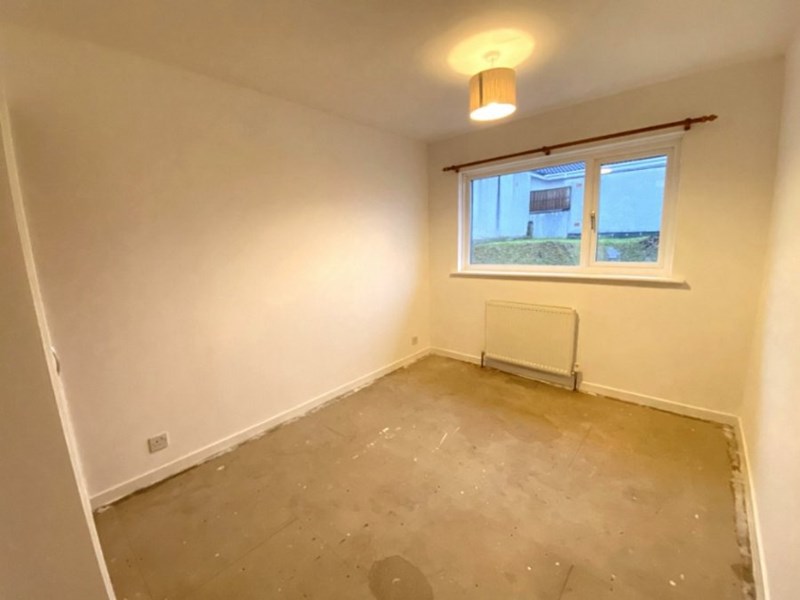 32 Leachkin Avenue, IV3 8LH
