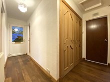 32 Leachkin Avenue, IV3 8LH