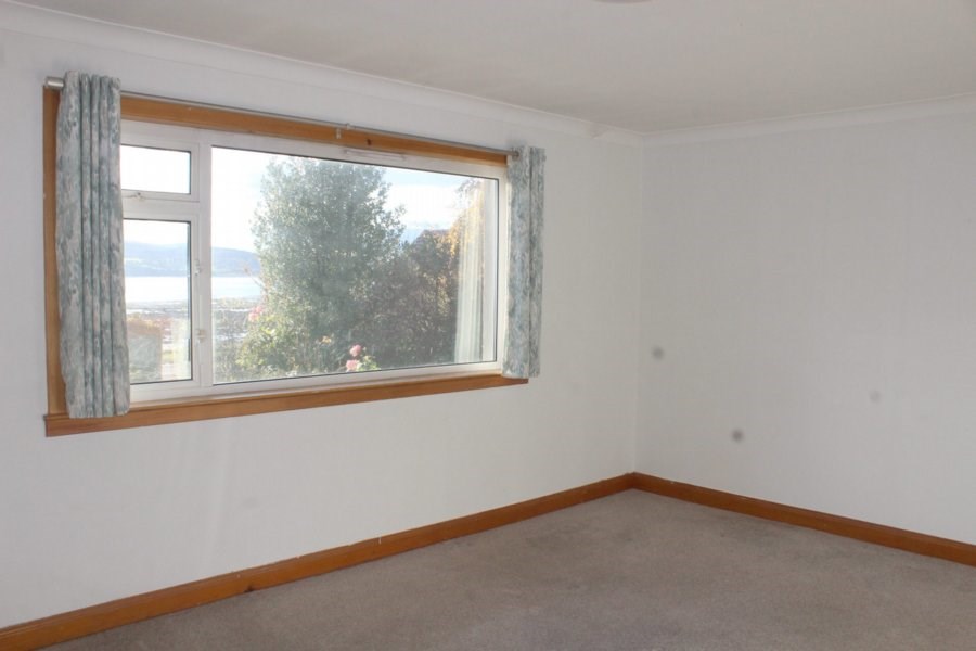 Moulinard, 16 Mill Crescent, North Kessock Inverness, IV1 3XY