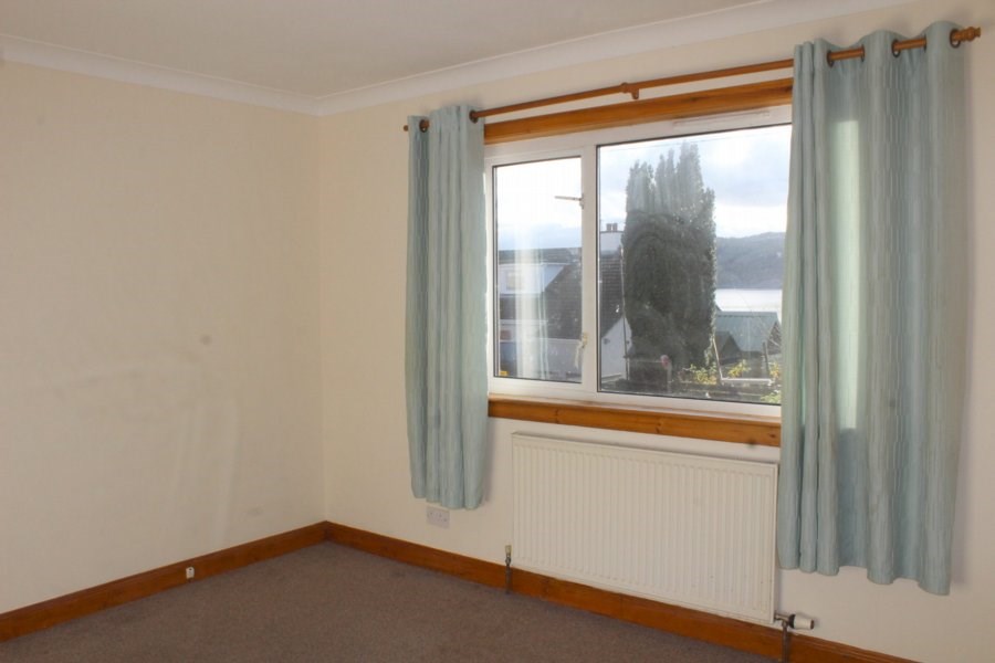 Moulinard, 16 Mill Crescent, North Kessock Inverness, IV1 3XY